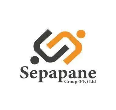 Sepapane Group